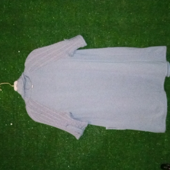 St John cardigan - Picture 7 of 7